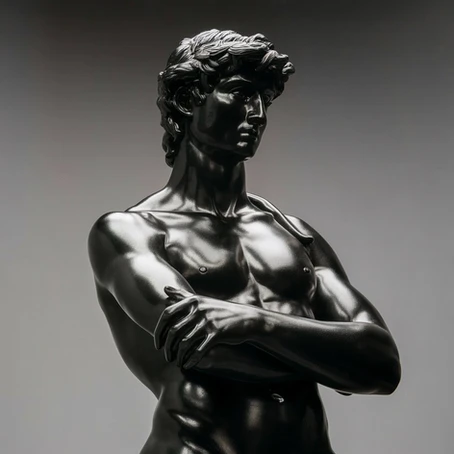 Understanding and Managing FoMO - Psychology Today