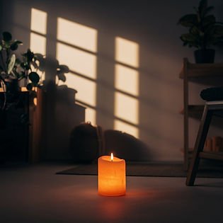 mastering benefits solitude fomo loneliness