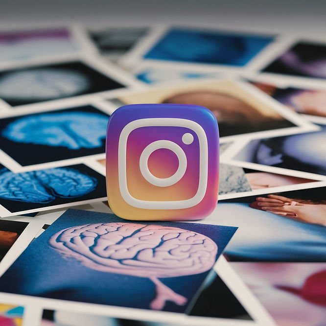 The Effects of Social Media on Mental Health