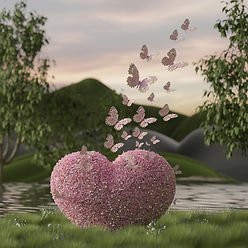 Confidence Mental Health Success