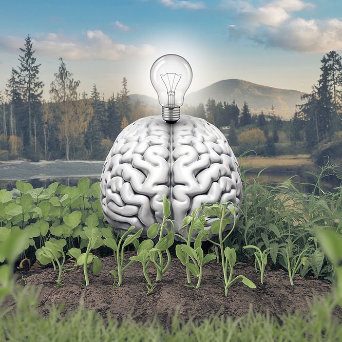 neuroplasticity strategies growth mindset challenges