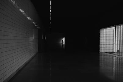 mastering benefits solitude fomo loneliness